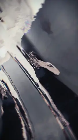 pembenci selalu mencari topik hangat , semakin hangat semakin luar biasa 🤤