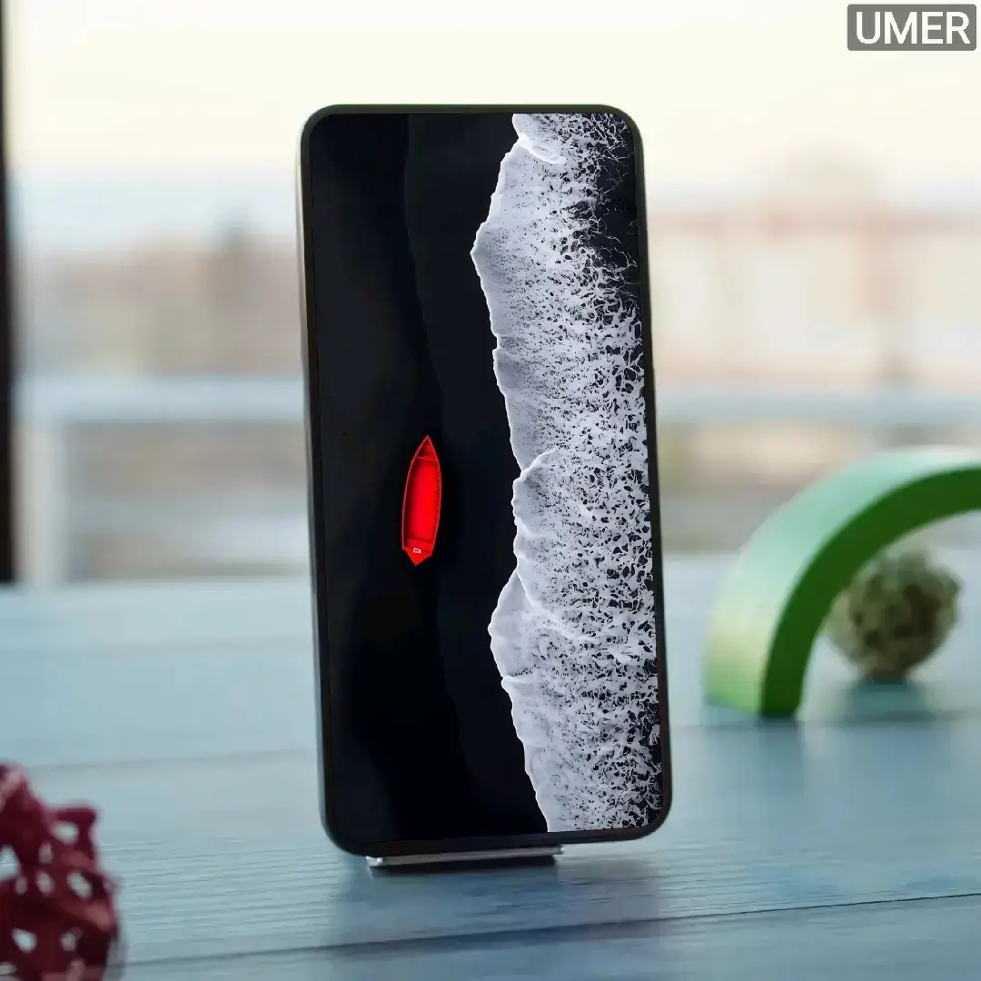 #8kwallpaper #4kwallpapers  #aestheticwallpapers  #lockscreen #homescreen👍 #foryou #topgwallpaper #fyp #viral #iphone  #uniquewallpaper  #foryour #viralvideos  #foryour #fypusa #ultrahdwallpaper 