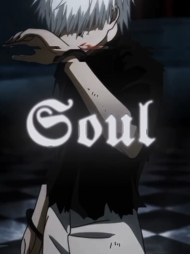 No final sempre fico como segunda opção  . . . . . . . . . #kanekiken #tokyoghoul #viral #ghoul #paratiiiiiiiiiiiiiiiiiiiiiiiiiiiiiiiiiiii 