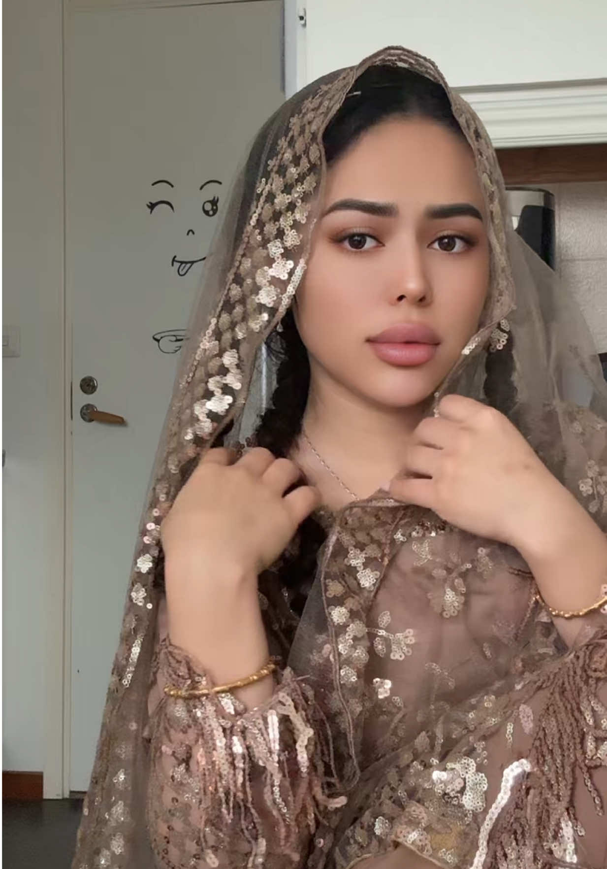 😂😂#شوخی #خنده #ریشخندی😂😂 #شوخی_وطنی 