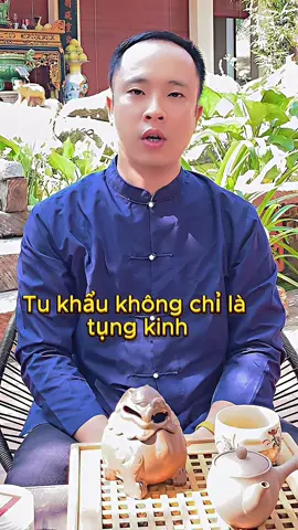 Tu khẩu #LearnOnTikTok #tinhanofficial #phapquang #tinnguongthomauvietnam 