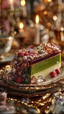 #asmr #aiasmr #satisfying #oddlysatisfying #magic ©︎ Ray