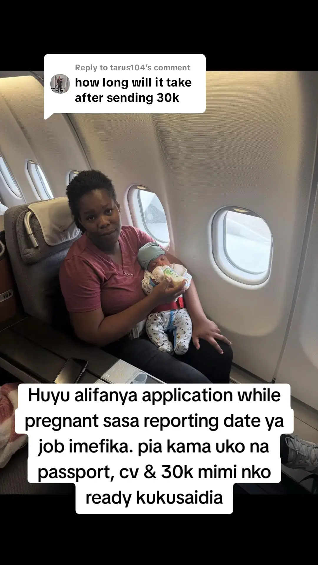 Replying to @tarus104 #kenyansingulf🇰🇪🇶🇦🇱🇧🇮🇹🇸🇦🇧🇭 #kenyansinturkey🇰🇪🇰🇪🇹🇷🇹🇷 #kenyansinuk🇬🇧🇬🇧🇰🇪 #kenyansinqatar🇶🇦🇶🇦🇰🇪🇰🇪 #kenyansinsaudia🇸🇦🇸🇦🇰🇪🇰🇪 