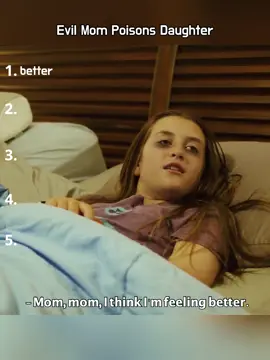 Kondisi terkini mushola PONPES Al Khoziny Sidoarjo ambruk saat salat ashar#jtvjember #evakuasi #sidoarjo #fyp