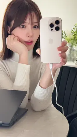 「何もしない」に罪悪感は不要！ #fyp #おすすめ　#社会人 