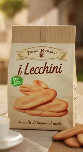 I Lecchini chi è che non li conosce…😝🤣 #fyp #foryoupage❤️❤️ #viral #perte #ai 