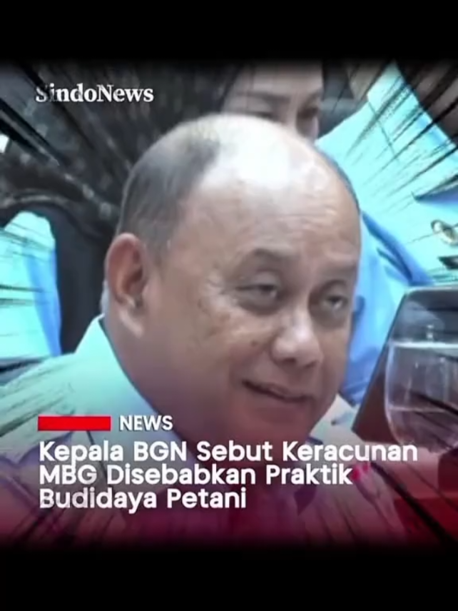 #stitch dengan @JalanTani 