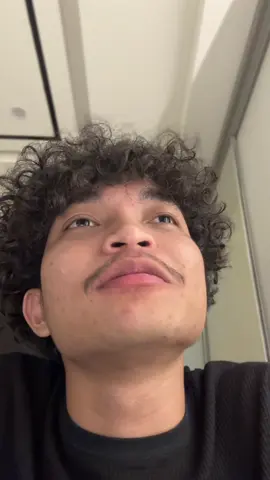 tag pasangan lu kalo berani! #foryou #sad #glenfredly #kasihputih 