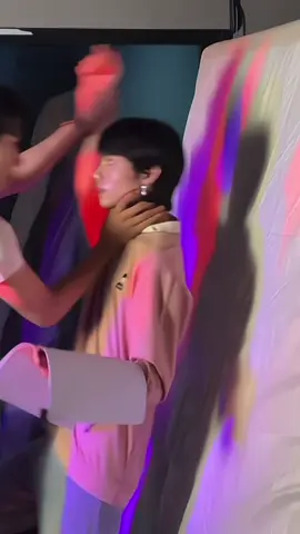 OH MY GOD!! #sabrinacarpenter #transition #เพียวส์เกมส์ #mlm #bl @ข้าเอง 