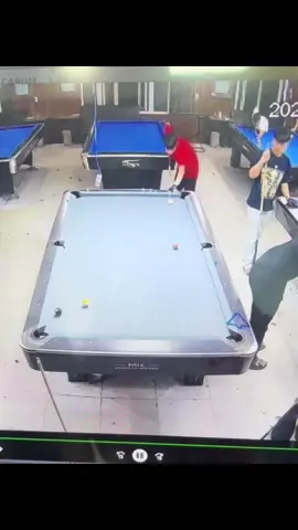 Clmm bàn mik không biết lần thứ bao nhiêu rồi#9bi #xuhuongtiktok 