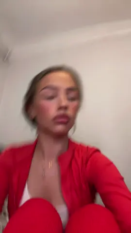 #fypppppppppppppp #repost 