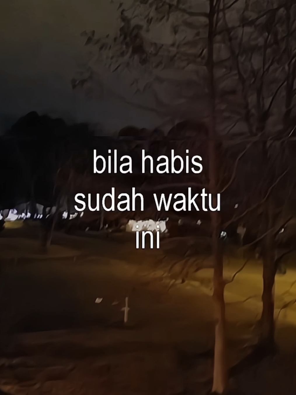 Surat Cinta Untuk Starla - Virgoun (PI7U)  #suratcintaunutukstarla #pi7u #lyrics 