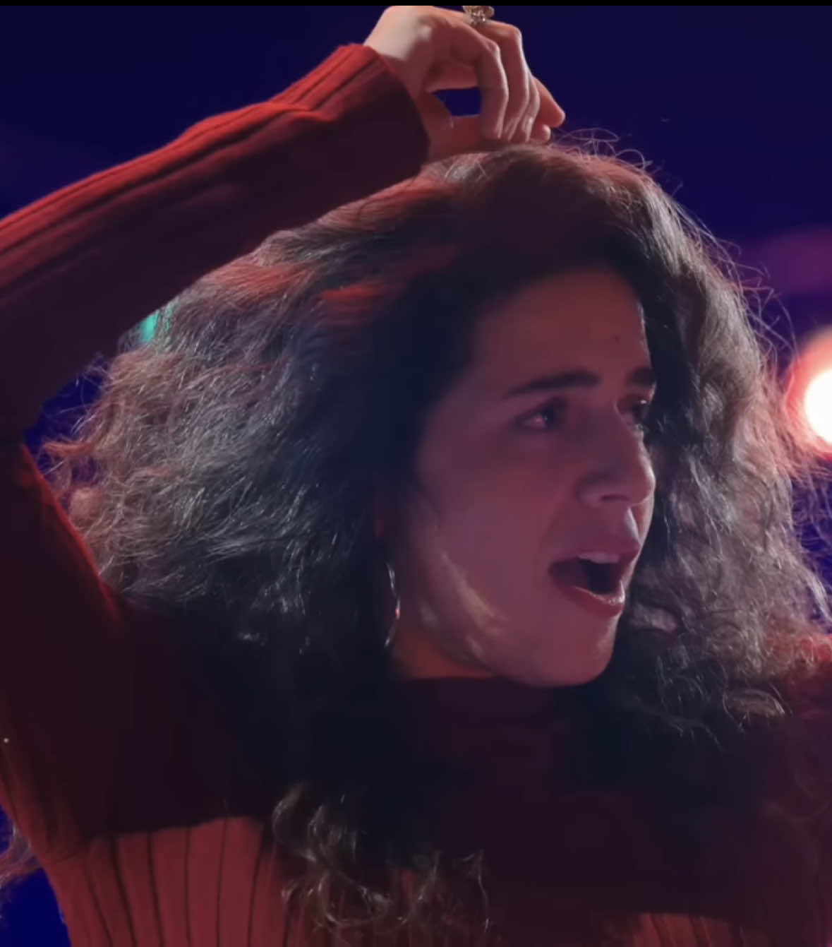 🫨اووووعااا🫨