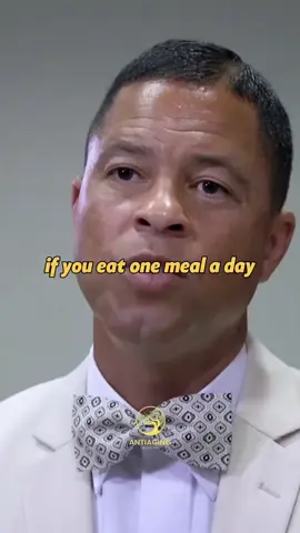 People Lived 900+ Years in the Bible — Here’s the Hidden Reason Why (And Why We Don’t)!” In the Bible, early humans like Methuselah lived up to 969 years (Genesis 5:27). Why? Mystics say they were closer to divine creation, lived in a purer environment, and practiced natural disciplines like fasting, which supported longevity. After the Flood (Genesis 6:3), lifespans dropped as sin, corruption, and environmental decay increased. Today, we face the opposite: constant toxic exposure, ultra-processed foods, chronic stress, and lack of spiritual and physical discipline—a systematic poisoning cutting life short. What was once natural has become rare.