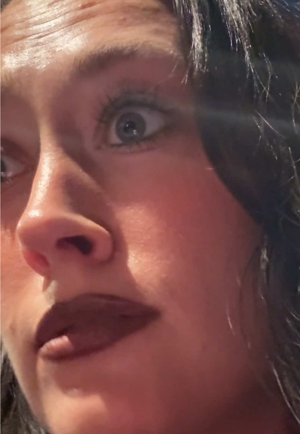 Genuinely wondering how yall are doing. #raya 