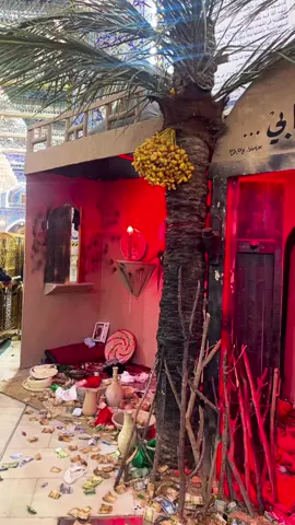 #كربلاء المقدسه#الامام_الحسين_عليه_السلام #الامام_العباس_عليه_السلام #متابعه_ولايك_واكسبلور_احبكم 