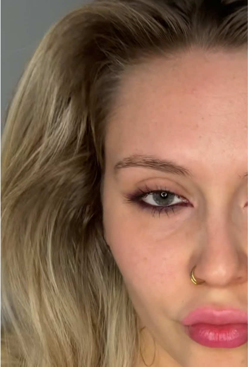 Fast get Ready with me  #getreadywithme#fashiontiktok#grwm#blondegirl#fyp 