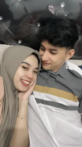 Jan sess tenan 😂😍 @Mas_Auff” #fyp 