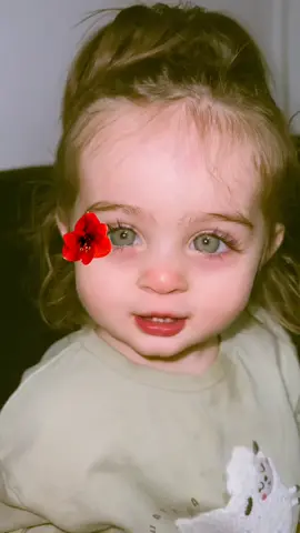 جمالها 🥹🫶🏻🌷 #المؤنسات_الغاليات #FunkNoCapCut #تصويري_احترافي_الاجواء👌🏻🕊😴 #راس_العين_الحسكة_ديرالزور #البنات 