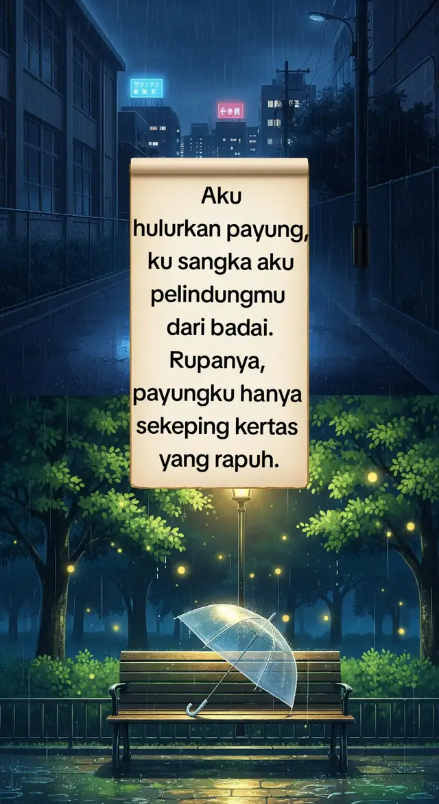 Cara nak baca di Kobo: 1. Muat turun aplikasi Kobo Books di Google Play. 2. Daftar akaun guna emel korang. 3. Cari nama penulis “Eslif Rossa” 4. Atau terus taip tajuk 