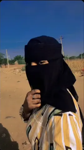 #الشعب_الصيني_ماله_حل😂😂 #المشاهير____التيك___توك 