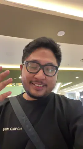 Asli ini cakep banget wajib beli! Ketemu di GBWC Jakarta 2025, Gundam Base Pop Up Store. #gunplasantai #eventgundam #gbwc2025 #fyp #gundamtiktok 