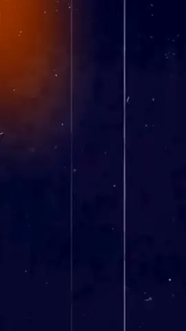 🥀#မှန်လား😊#fypシ゚viral🖤tiktok #parati #pppppppppppppppp 