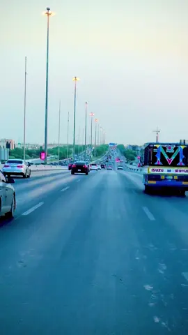 #creatorsearchinsights #foryoupage #foryou #viral #video 