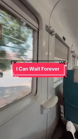 Sudah berapa lama kamu menunggunya kembali? #foryou #icanwaitforeverairsupply #liriklagubaratjadoel #lagubaratterbaikpadamasanya #fyp 