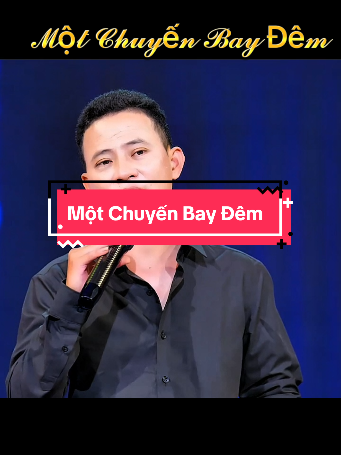 #✅KenhNhacHayMoiNgay✅ #buocdochanh09 #nhactrutinhhaynhat #NhacQueHuong #nhaclinhchienthinhhanhnhat 