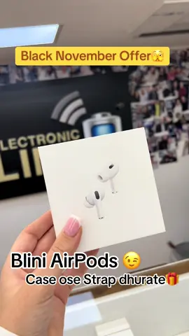 #viral #fyp #albanian #fypage #airpods