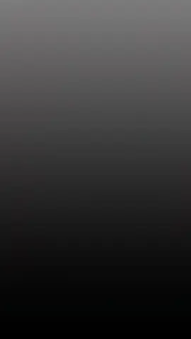 #adekgakmampu #nyerepo 