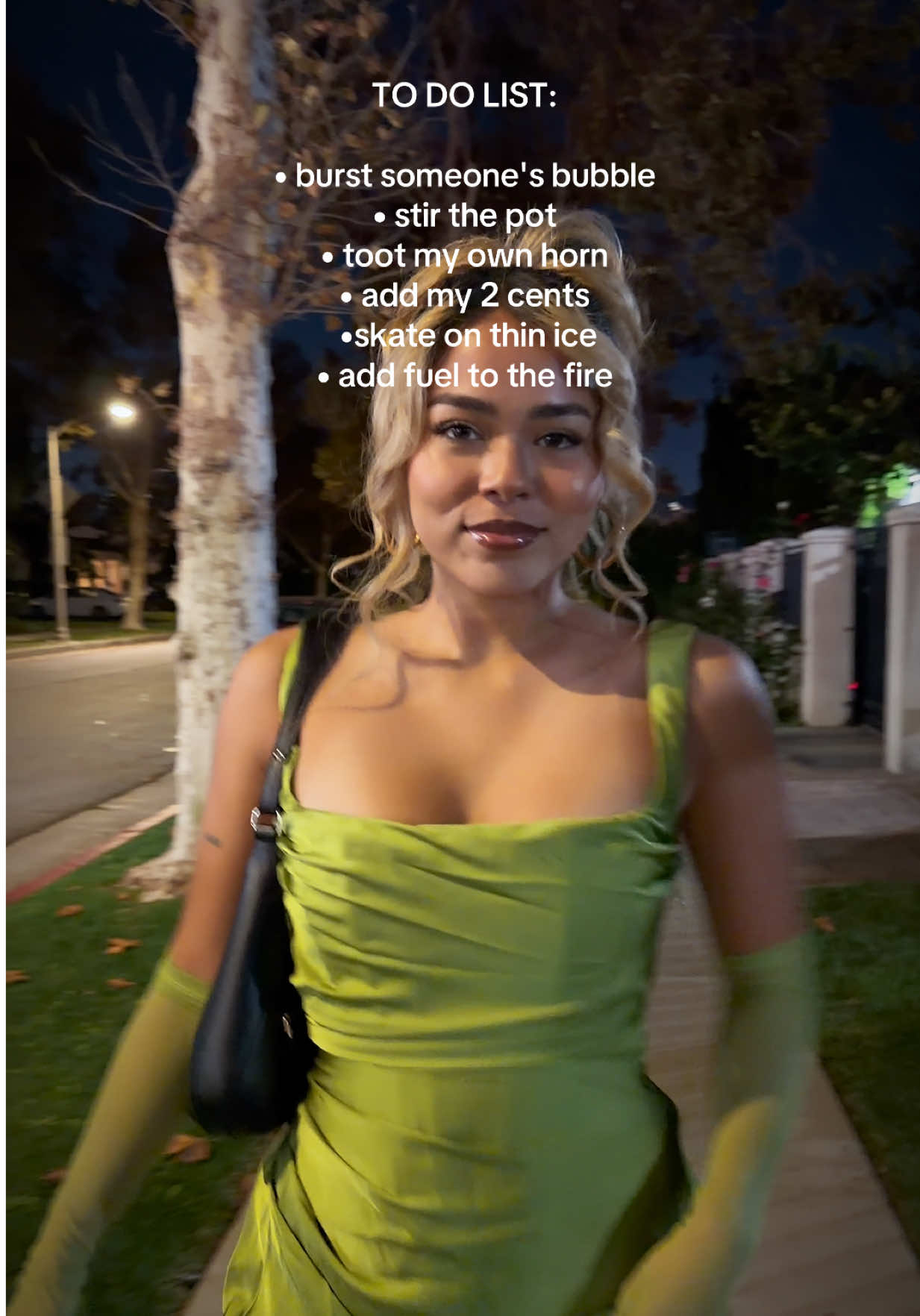 virgo 🤝 lists….. or maybe just my luteal phase… #virgo #fyp #funny #xyzbca #girls 