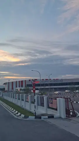 mau sampai kapan? #fypage #unisem #ipohperak #pekerjakilang #tkimalaysia🇲🇾🇮🇩 