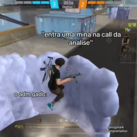 tu ta ficano é doido é #uriel #xit #freefire #discord #apostadoff 