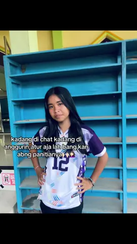 #fyppppppppppppppppppppppp @Rafzzz. 