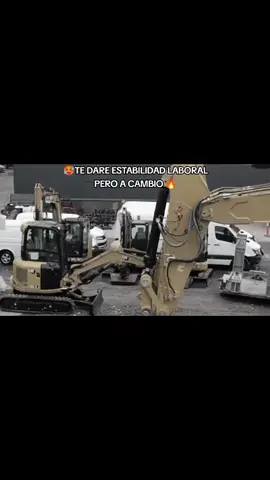 #maquinariapesada #bobcatt650 #rodrigoOp #casesr220b #Rodrygoop 