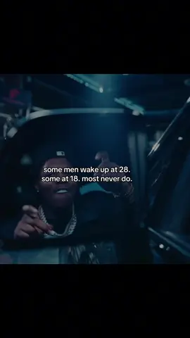 wake up. #relatable #real #quotes #mrnolocation #fyp 