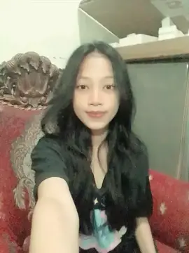 info malming ketua#affiliatepemula#trend#viral#fypp 