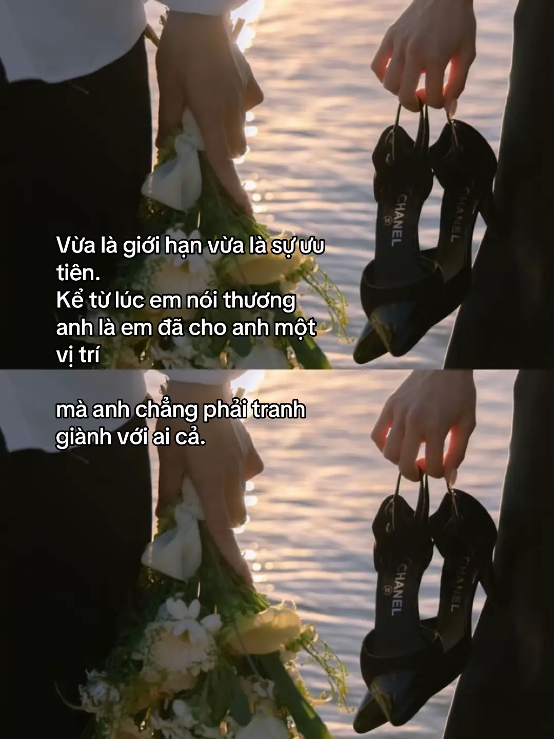 #xh #viral #viralvideo 