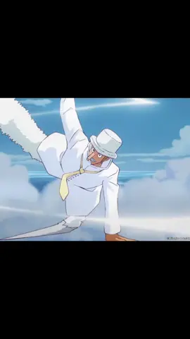 قسم قادحي🤩#anime #onepiece #zoro #fyp #تيم_وينتر❄️ 