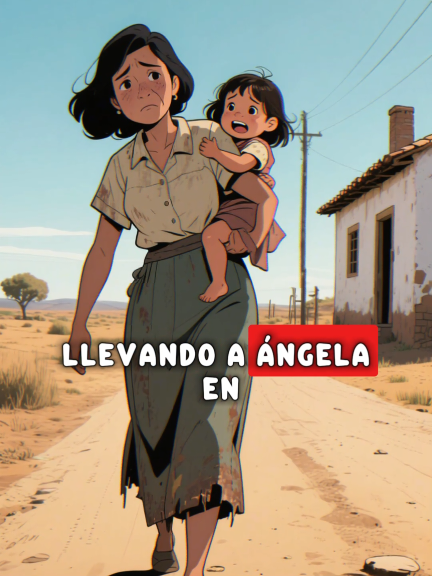Parte 1 - nunca abandones a tu hija #leccionesdelavida #Reflexiones 
 #reflecionesdelavida #reflexion #unitedstates 