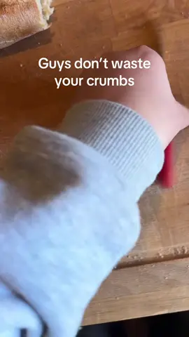 #blowthisupforme #makemefamous #fyp #viral #funny