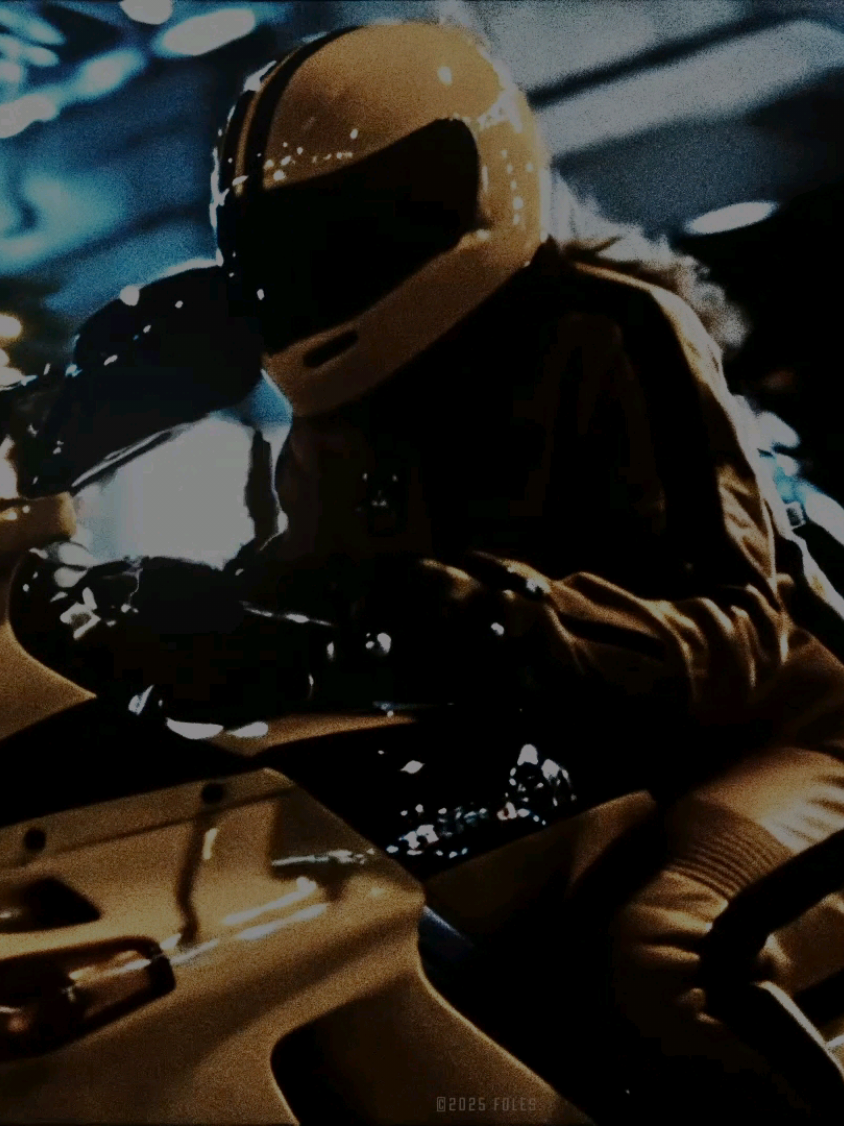 Kill Bill: The Whole Bloody Affair || #killbill #umathurman #edit #fyp #foru || ib: @utilize 