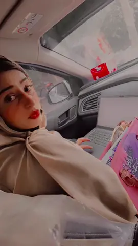 #fyp #foryoupage #foryoupage❤️❤️ #unfreezemyacount 