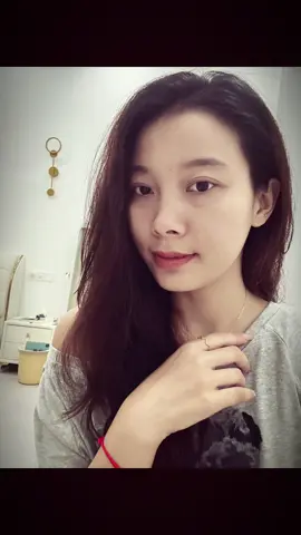 性格没有变 只是学会了隐藏 逐渐有了看人的能力 已经不想再去看人#致自己 