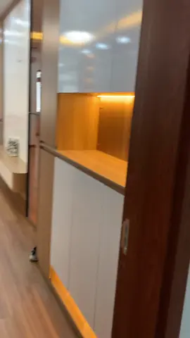 Ac cứ muốn đẹp thì ib với em tú nhé 👌