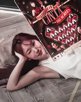 barang bukan sembarang barang👀 #marshajkt48 #mamaca #graciejkt48 