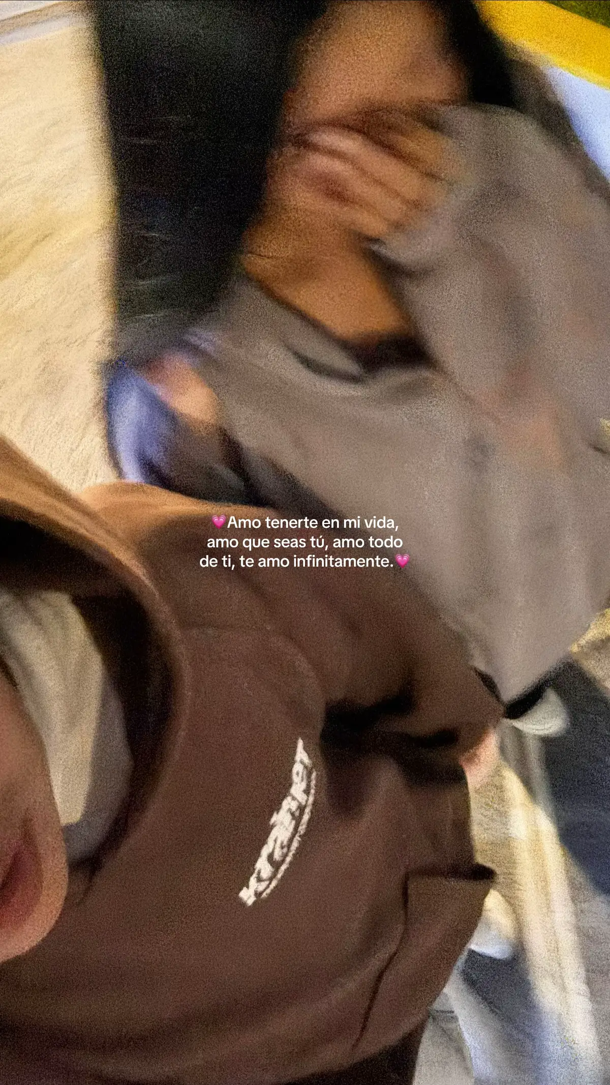 #paratiiiiiiiiiiiiiiiiiiiiiiiiiiiiiii #frasesparadedicar #frasesdeamor #teamo #fyp 