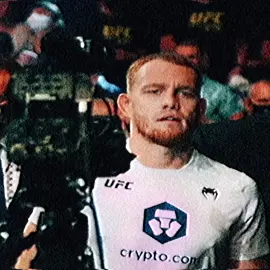 Islam makhachev by sub in round 3 #islammakhachev #jackdellamaddalena #ufc322  #edit #fyp 